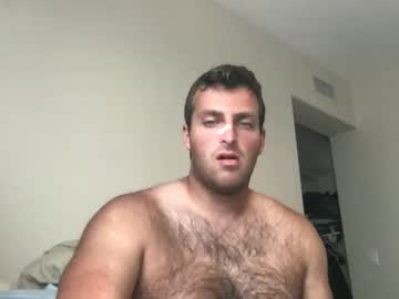 man cam all day biglouwill22 image #7192214