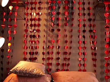 girl cam all day letiziafulkers1 image #3747401