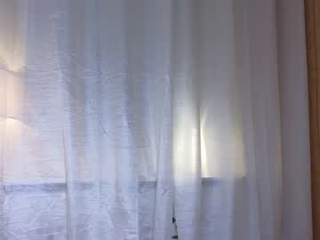 girl cam all day welcome2pleasureland image #5611098