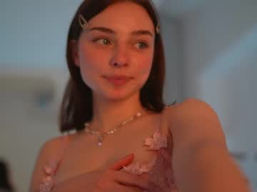 girl cam all day floret_joy image #5667151