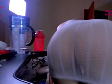 girl cam all day xlanabunny image #5270369