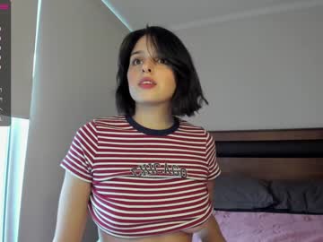 girl cam all day yourfreakygirl image #4248713