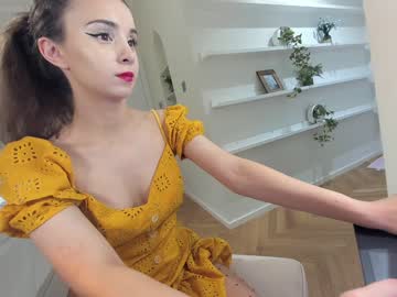 girl cam all day ehotlovea image #5193329