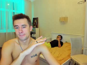 man cam all day 8m8 image #1081346