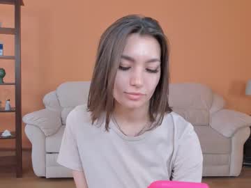 girl cam all day briggya_cut image #5096655