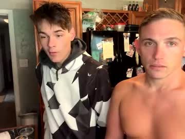man cam all day curiousboy7k image #5157051