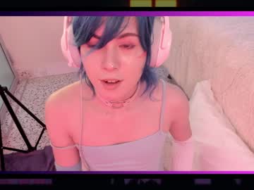 tranny cam all day fijisaki image #1692649