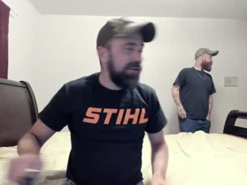 man cam all day hardworkertn image #3943478