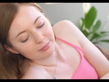 girl cam all day mona_elisa image #6829451