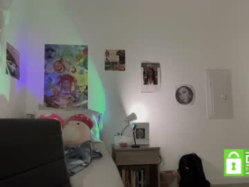 girl cam all day venusenvyx image #6065236