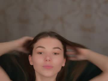 couple cam all day anabel054 image #8832960