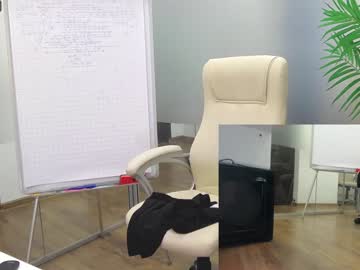 girl cam all day babesgowild image #5193735