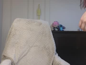 girl cam all day ichigo_o image #6171108