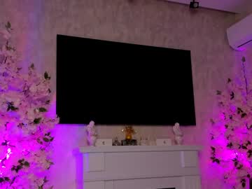 girl cam all day jessiccaburns image #9334547