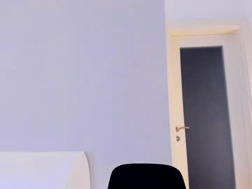 girl cam all day kittycaitlin image #4414129