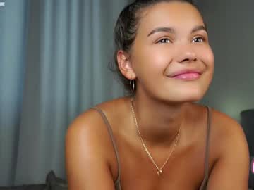 girl cam all day _hihoney_ image #7590264