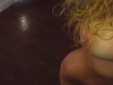girl cam all day heybanan image #7713028