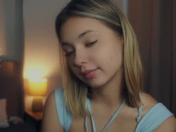 girl cam all day mildredgarrett image #8672257