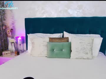 girl cam all day mmmaaa1234 image #5733345