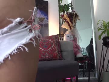 girl cam all day beyllove_d image #6112368