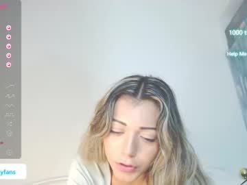 couple cam all day gia05valentina image #5661879