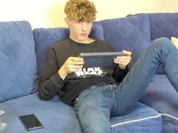 man cam all day james_mil image #4098951