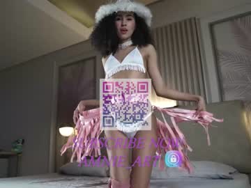 girl cam all day amnie_ image #4969729