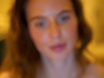 girl cam all day ellaa91 image #1610521