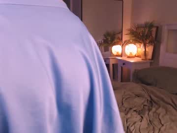girl cam all day harley_blanco image #7657383