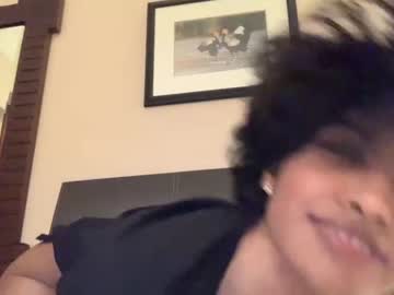 girl cam all day mariyya image #2953214