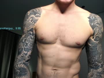 man cam all day anotherguyonyourscreen image #1015186