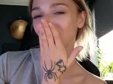 girl cam all day baby_gopn1k image #7921972
