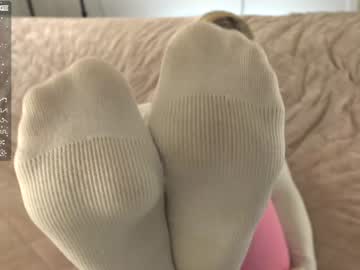 girl cam all day blondehottiekerry image #4381600