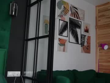 girl cam all day corni__ image #7771653
