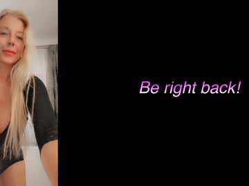 girl cam all day tunderose image #2754982