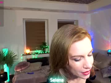 girl cam all day angelandfairieskink image #3099114