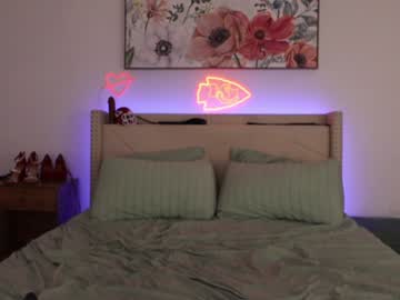 couple cam all day ari_lovexo image #9002711