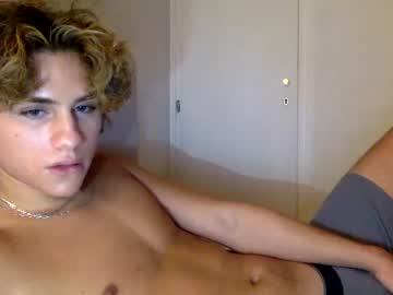 man cam all day chaseehutch image #5652277