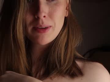 girl cam all day crazyhotrussian image #3357923