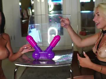 girl cam all day katyerave image #6973417