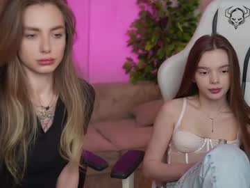 couple cam all day kira0541 image #8726480