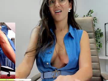 girl cam all day legswattitude image #7909280