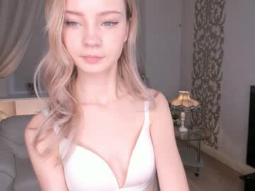 girl cam all day roseholloway image #6013663