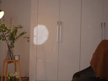 girl cam all day kriss0leoo image #9448016