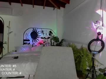 girl cam all day lonelly_lolly98 image #4021745