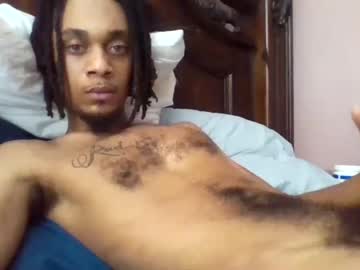 man cam all day contee21 image #986275