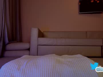 girl cam all day hollyextra image #3086897