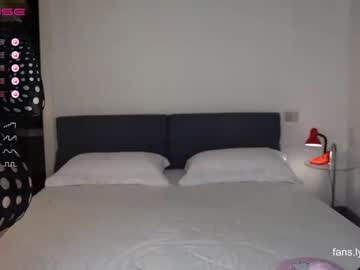 girl cam all day lexipoy image #3453355
