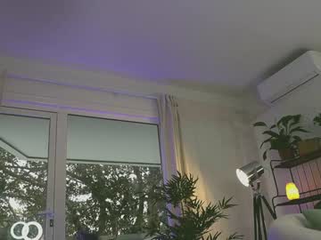 girl cam all day olaya_del_mar image #1355421