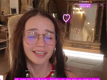girl cam all day oooops__ image #8022720